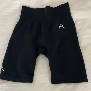Oner active cycling shorts